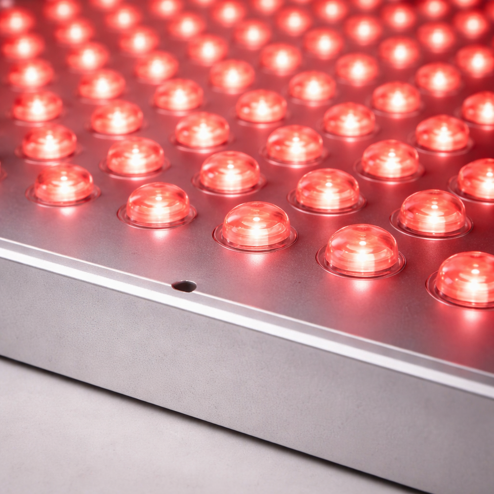 Theralux Recovery Panel