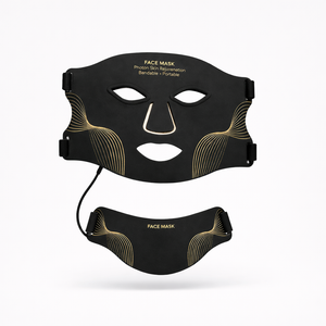 Theralux LED Face Mask