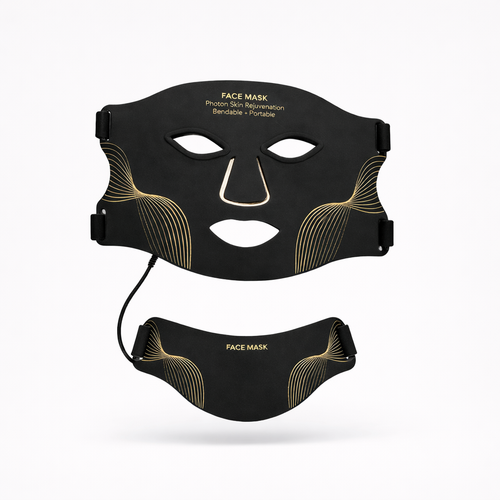 Theralux LED Face Mask