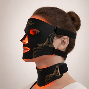 Theralux LED Face Mask
