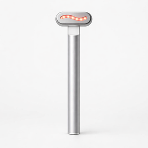 4-in-1 Red Light Wand