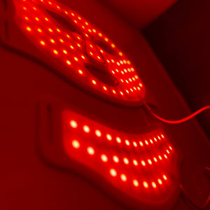 Theralux LED Face Mask