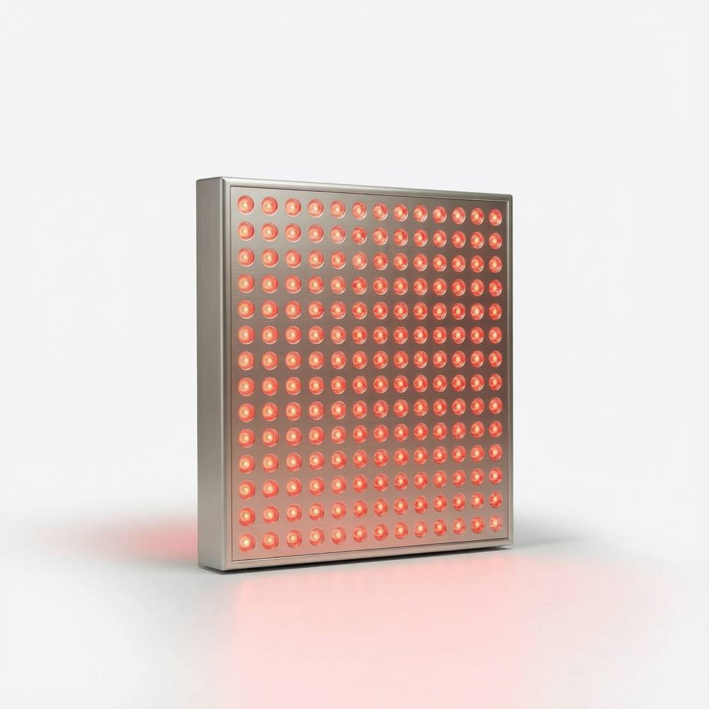 Theralux Recovery Panel