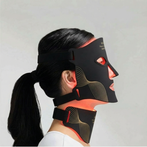 Theralux LED Face Mask