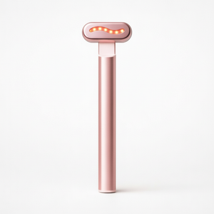 4-in-1 Red Light Wand