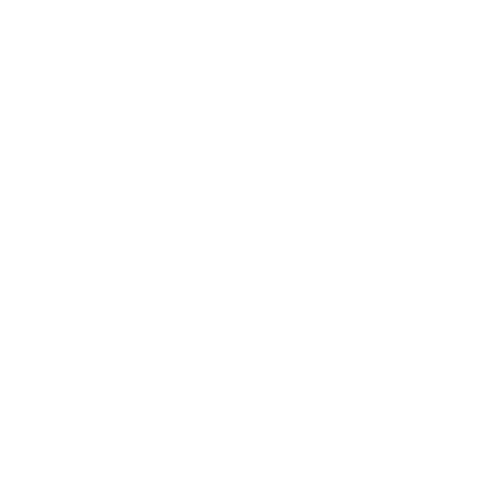 Theralux