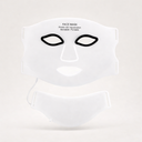 Theralux LED Face Mask