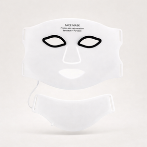 Theralux LED Face Mask